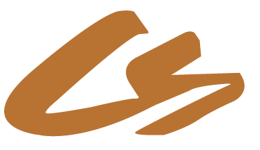 Case-Sabatini-Logo-Letter-Copper